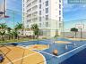 Quadra Poliesportiva - Splendia Tower