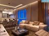 Sala - Splendia Tower