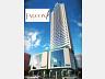 Fachada - Falcon Tower