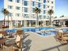 Piscina - Falcon Tower
