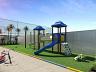 Playground - Falcon Tower