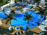 Piscina - Infinity Coast
