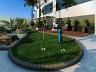 Mini Golf - Infinity Coast