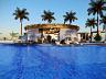 Piscina - Infinity Coast