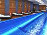 Spa - Infinity Coast