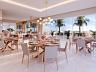 Salão de Festas - Horizon Residence
