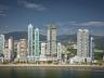 Obra Maio 2019 - One Tower