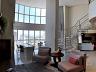 Living - Duplex Le Majestic