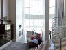 Living - Duplex Le Majestic