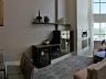 Living - Duplex Le Majestic