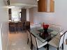 Sala de Jantar - Duplex Le Majestic
