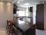 Cozinha - Duplex Le Majestic
