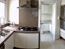 Cozinha - Duplex Le Majestic
