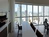 Churrasqueira - Duplex Le Majestic