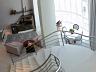 Duplex Le Majestic
