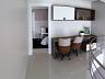 Home Office - Duplex Le Majestic