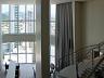 Duplex Le Majestic