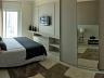 Suíte - Duplex Le Majestic