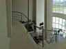 Duplex Le Majestic