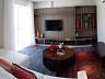 Sala de Estar - Duplex Le Majestic