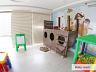 Baby Room - Le Majestic