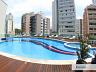 Piscina - Le Majestic