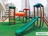 Playground - Le Majestic