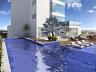 Piscina - Eleganza Tower