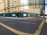 Localização Av. Brasil - Eleganza Tower
