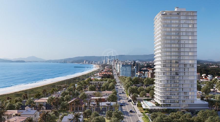 "Rhodes: Seu Home Club de praia exclusivo em Balneário Piçarras."