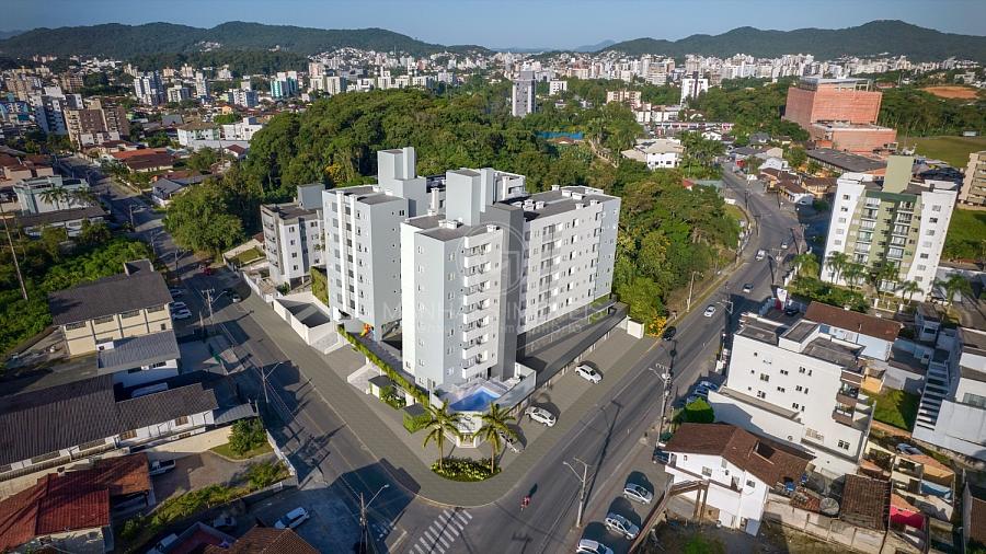 Home Club Costa e Silva: Seu Novo Lar está no Bairro Costa e Silva.