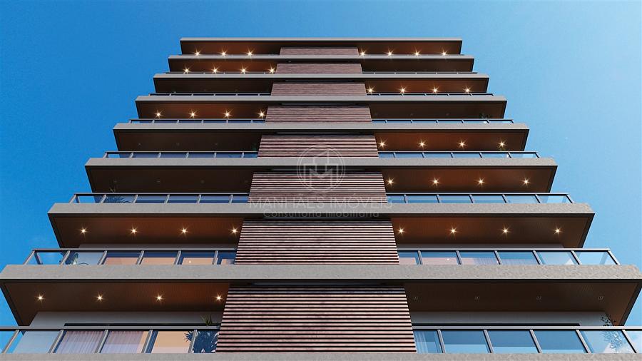 "Basel: A construção de uma obra de arte! Sua nova vida, na região mais cultural da cidade!"