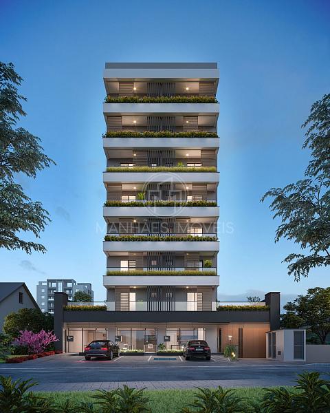 Residencial Haia