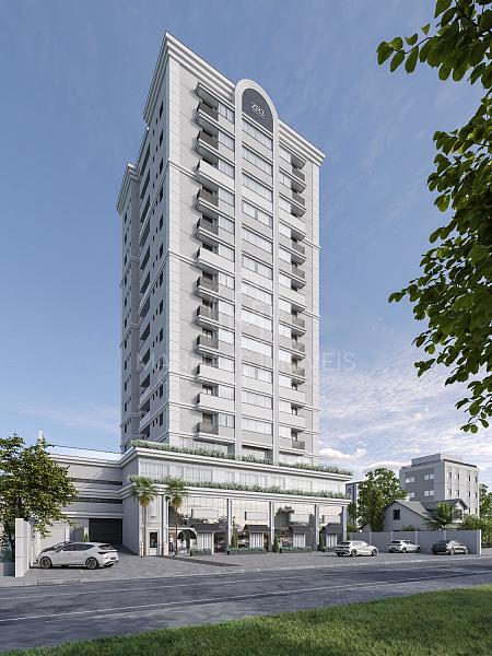 "Residencial Artus: Conectando você a uma nova história."