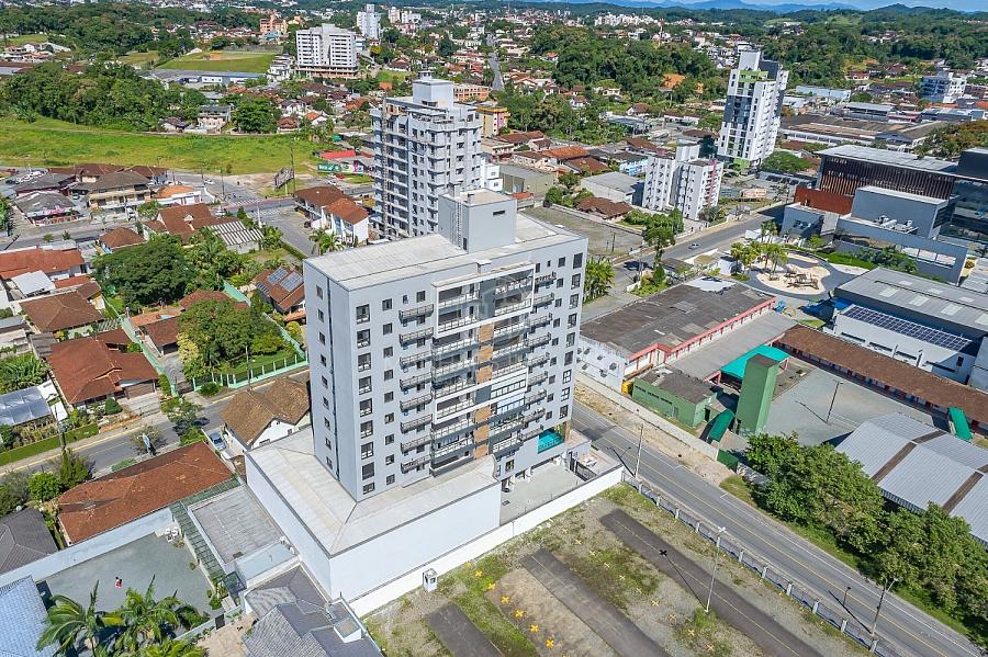 Residencial Angra dos Reis