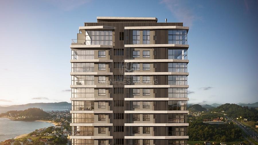 Plaza Beach Residence: Perto do mar, longe do comun.