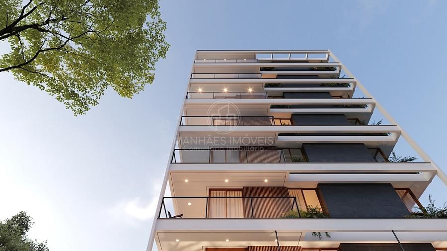 "Exclusive Tower: Seja bem-vindo ao empreendimento residencial exclusivo situado no prestigiado bairro América."