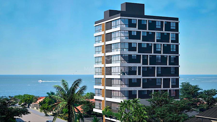 "3500 Beach House: Um projeto
feito por
muitas mãos!"