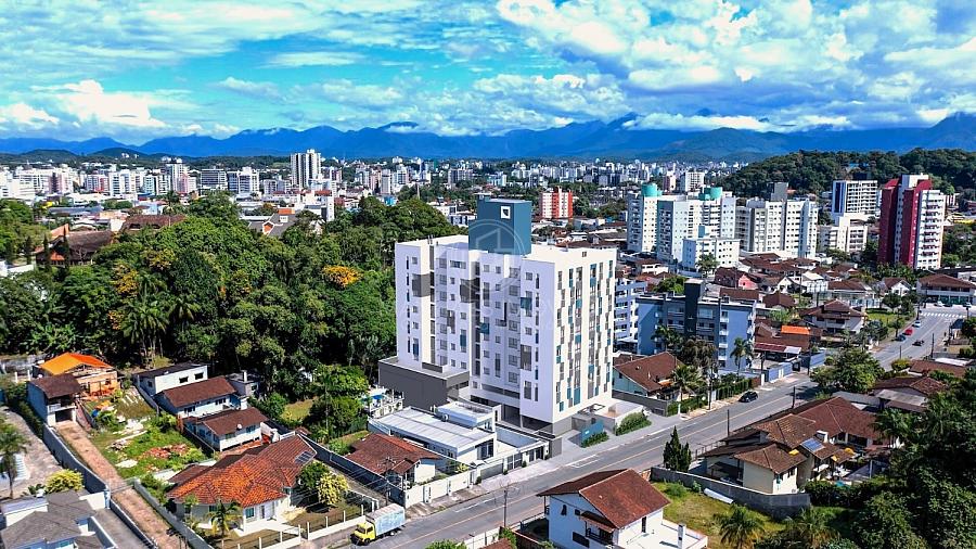 Viplan DOT: Novos planos
começam aqui.