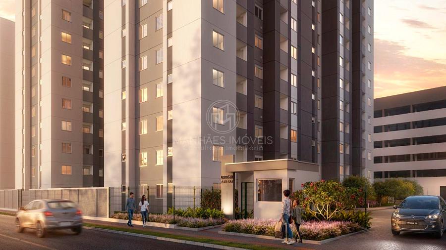 Urban Baviera: É aqui que a sua liberdade começa.