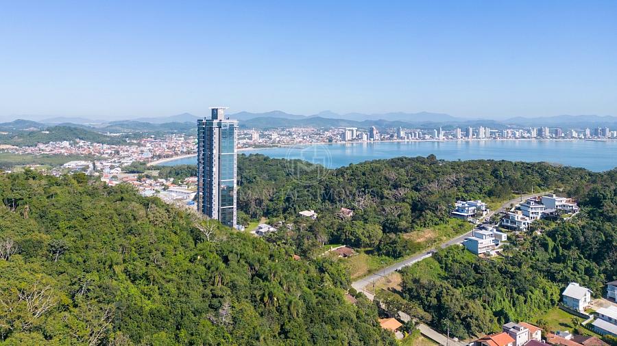 Vista Paradiso Residences: Viva essa experiência e encante-se com a sua nova morada.
