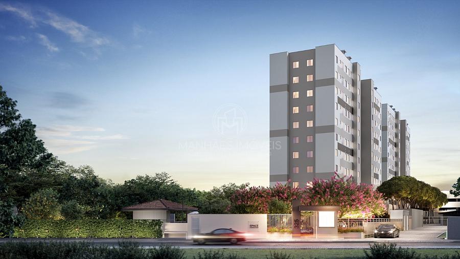 "Space Urban Club: Morar bem é possível com o Space Urban Club!"