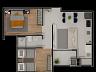 Planta Tipo 01