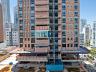 acompanhamento obra