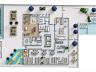 planta lazer - reas comuns