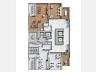 planta lazer - reas comuns
