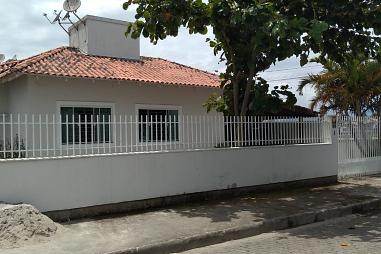 Casa à venda, MATA ATLÂNTICA , Tijucas, SC - ATO CONSULTORIA