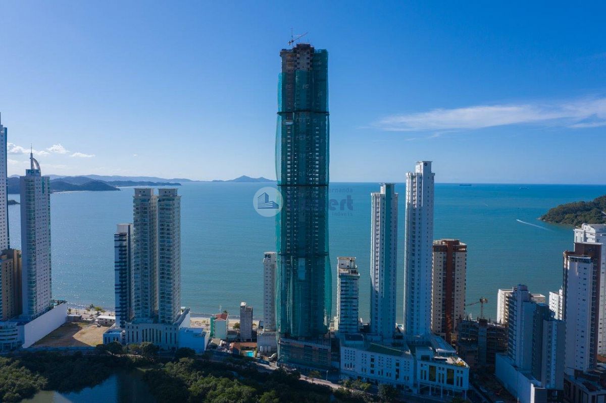 Fotos Obras ONE TOWER Maio 2020 FG Empreendimentos » Notícias Fotos Obras ONE TOWER Maio 2020 FG Empreendimentos » Notícias