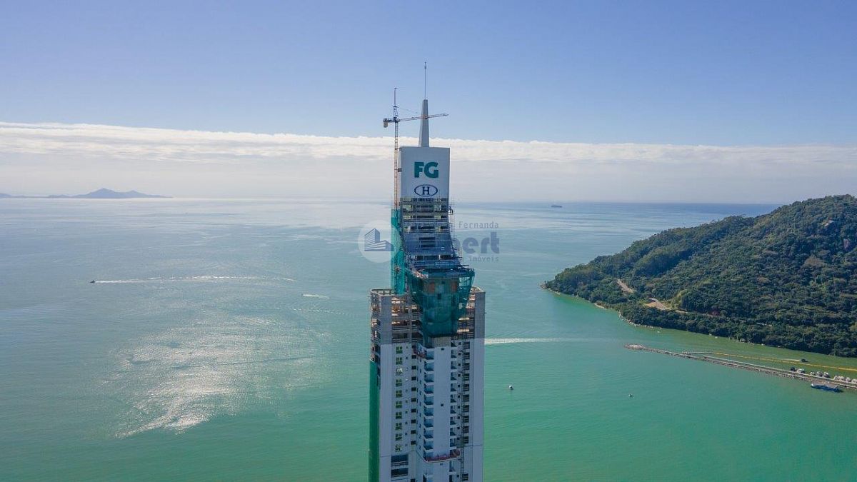 Obras ONE TOWER Maio 2021 FG Empreendimentos » Notícias Obras ONE TOWER Maio 2021 FG Empreendimentos » Notícias