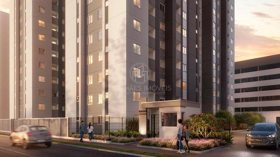 Urban Baviera:  aqui que a sua liberdade comea.